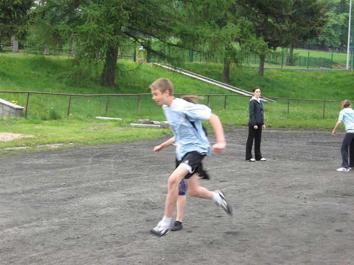 dzien_sportu_2011 _32